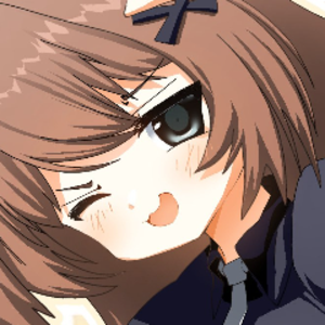 kyoko_ua_vtuber