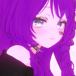 kyokohina_vr