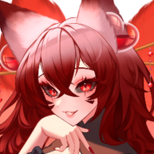 KyokoKishin