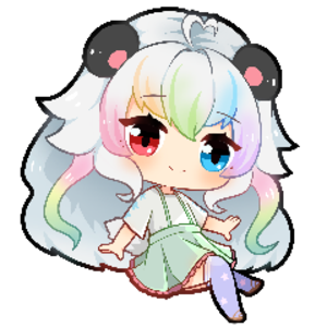 KyokoPandua