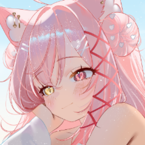 kyokoro