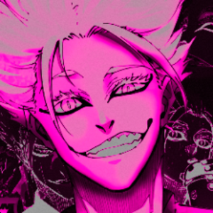 kyokotssu