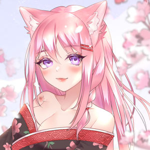 kyomikoo