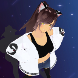 kyomiWT