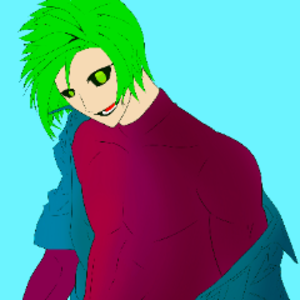 Kyomu_VT
