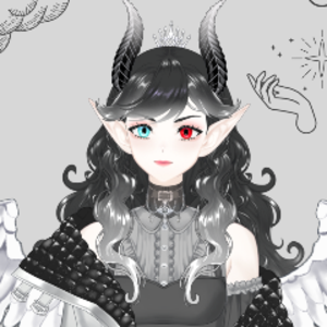 KyomuShizukaVT