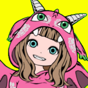 きょんどらごん