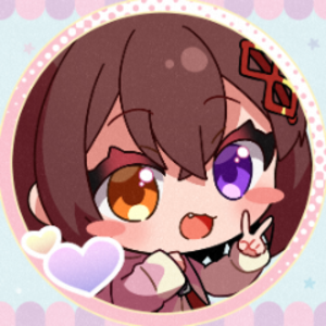 きょんチャンネル