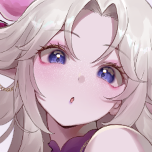 Kyonamiu
