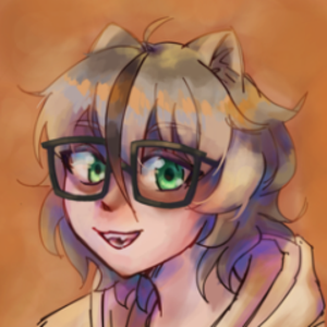 Kyoncoon