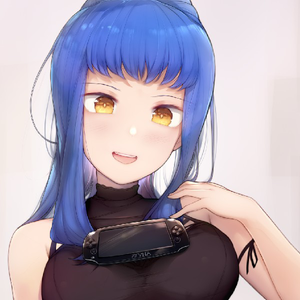 Kyonko_VT