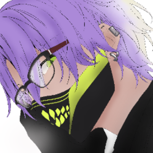 Kyorasaki