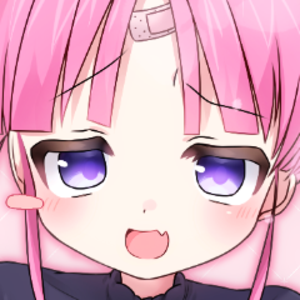 kyoresu