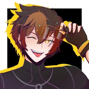 Kyori_VT