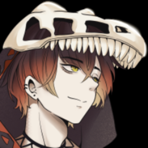 kyoryu_diabolos