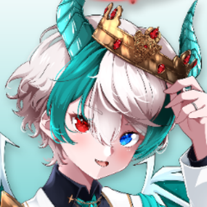 Kyoshi Akazora