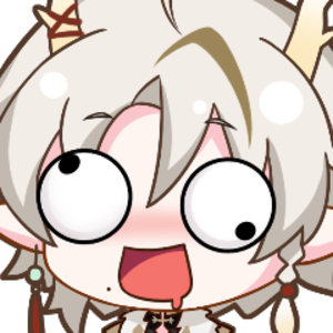 KyoStinV