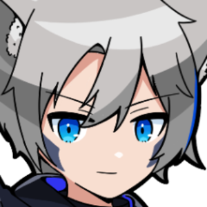 きょーすけフロムザリーチ