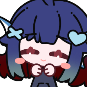 KyoSumiVT