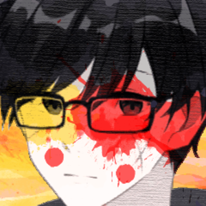 kyotaniHNM