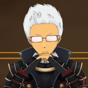 KyoTheLorebreaker