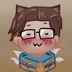 KyotoYazuke_