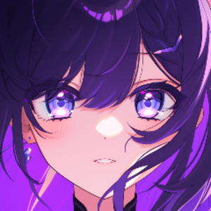 KyotoYushihaOfficial