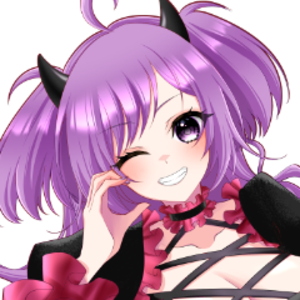 きょうかだぞ