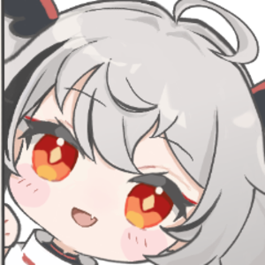 KyouKamiya