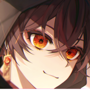 Kyoukeu