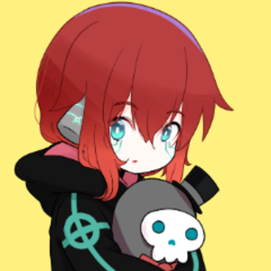Kyoukies