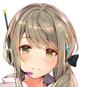 Kuramochi Kyoko