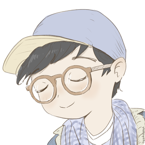 kyoukopan