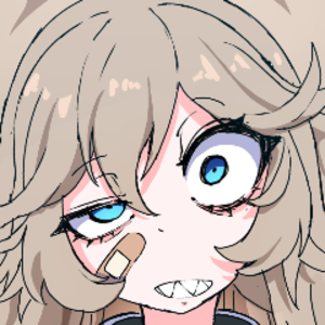 kyoukovt