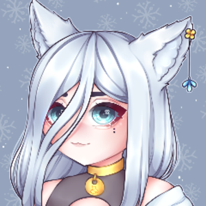 KyouKyuubi