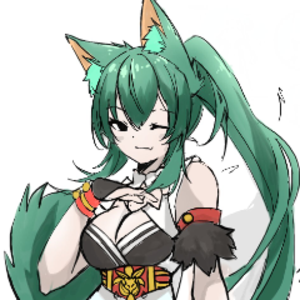 kyoumegi