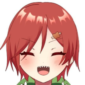 Kyouryuu Tira