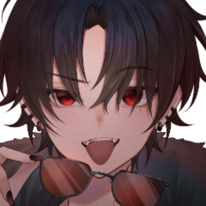 kyoushimvt