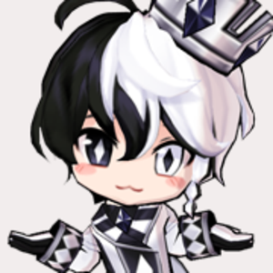 KyouVstreamerFR