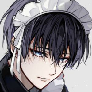 Kyouyaa_san