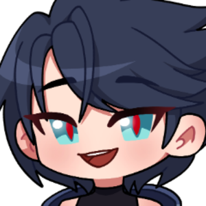 KyouyaArc