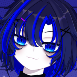 Kyo Van Azura
