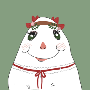 KyowaiiTea