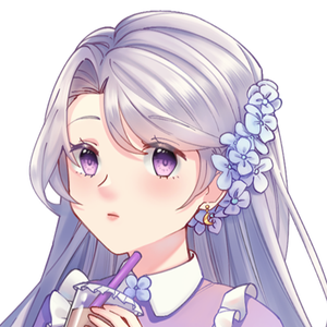kyowouki