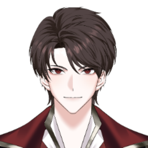 紅月恭弥