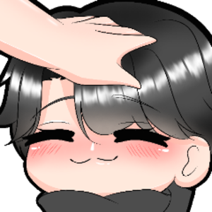 Kyoyakuma