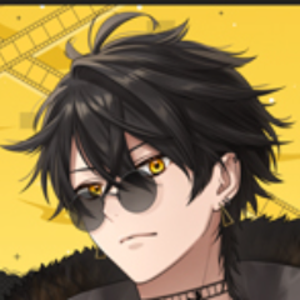 Kyoyu Shiroya