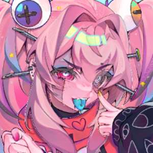 kyozukivt