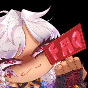 kyrah_vt