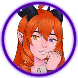 KyralysVT